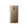 Samsung G800F Galaxy S5 Mini Gold - 1399931 - zdjęcie 2